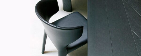 Silla 367 Hola-204776