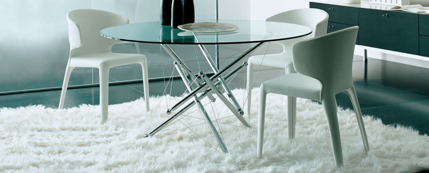 Silla 367 Hola-204778