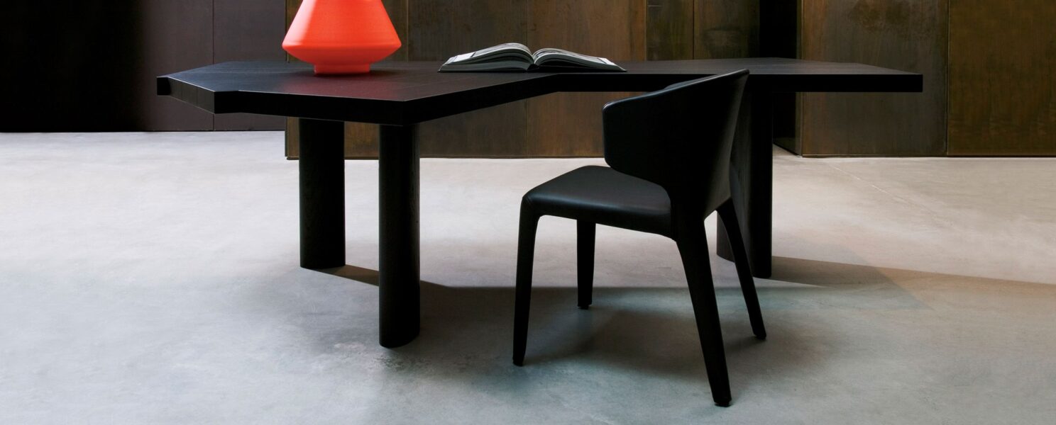 Silla 367 Hola-204777