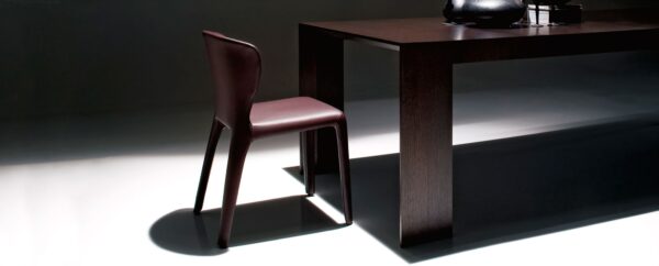 Silla 369 Hola-204799