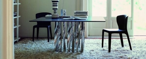 Silla 369 Hola-204798