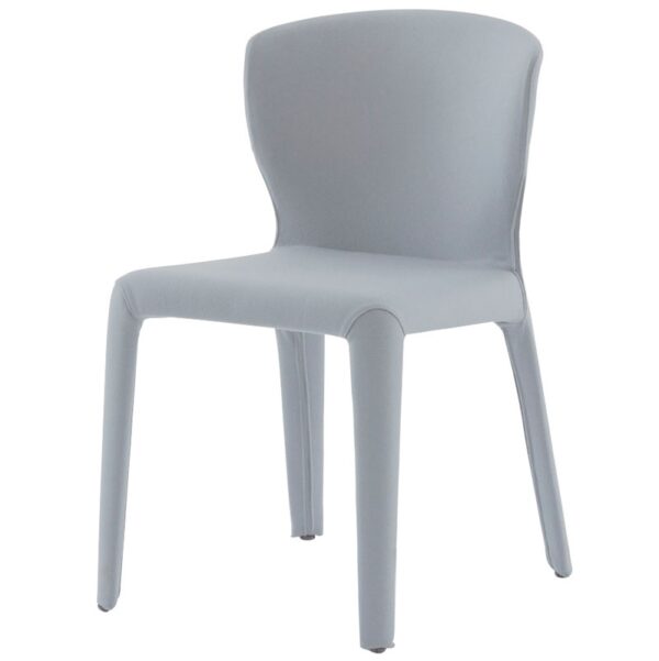 Silla 369 Hola-204801
