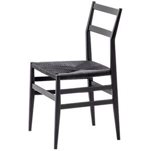 Silla 646 Leggera Cuerda