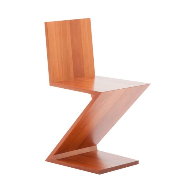Silla 280 Zig Zag-204168
