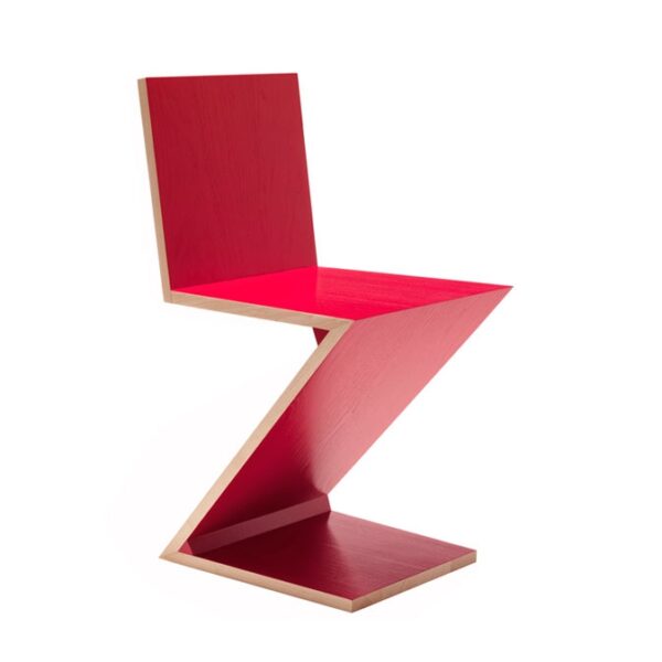 Silla 280 Zig Zag-204170