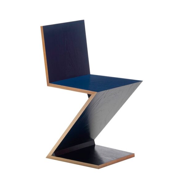 Silla 280 Zig Zag-204169