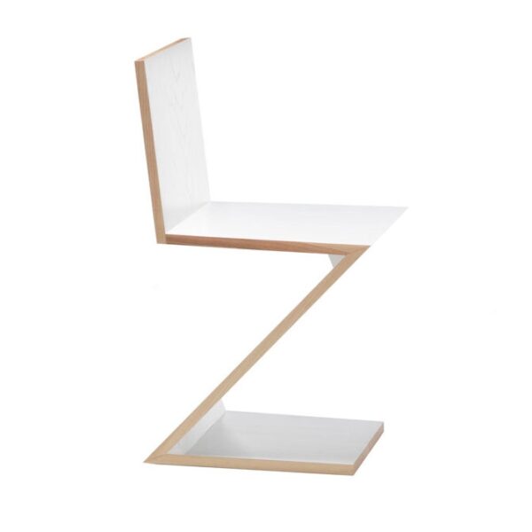 Silla 280 Zig Zag-204171