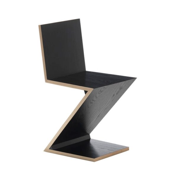 Silla 280 Zig Zag-204172