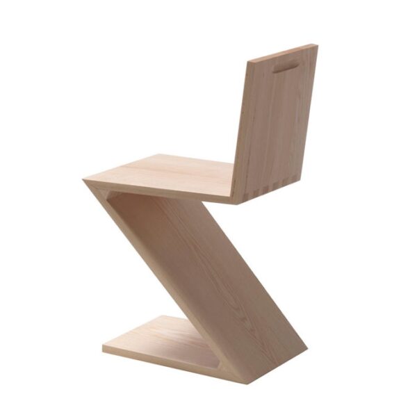 Silla 280 Zig Zag-204173