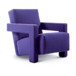 Sillón 637 Utrecht-204364
