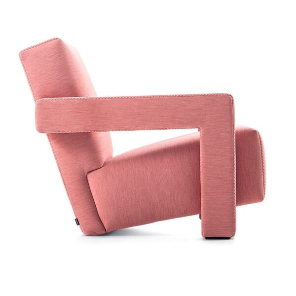 Sillón 637 Utrecht XL-206153