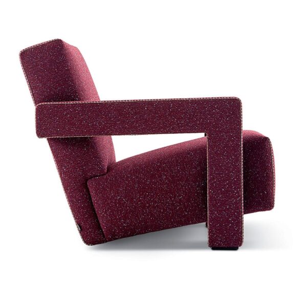 Sillón 637 Utrecht XL-206155