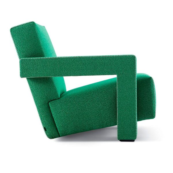 Sillón 637 Utrecht XL-206154