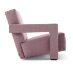 Sillón 637 Utrecht-204370