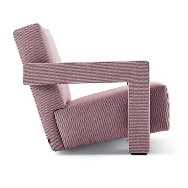 Sillón 637 Utrecht XL-206157