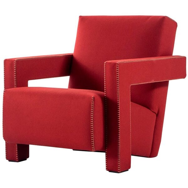 Sillón 637 Utrecht XL-206169