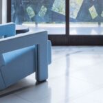 Sillón 637 Utrecht-204369