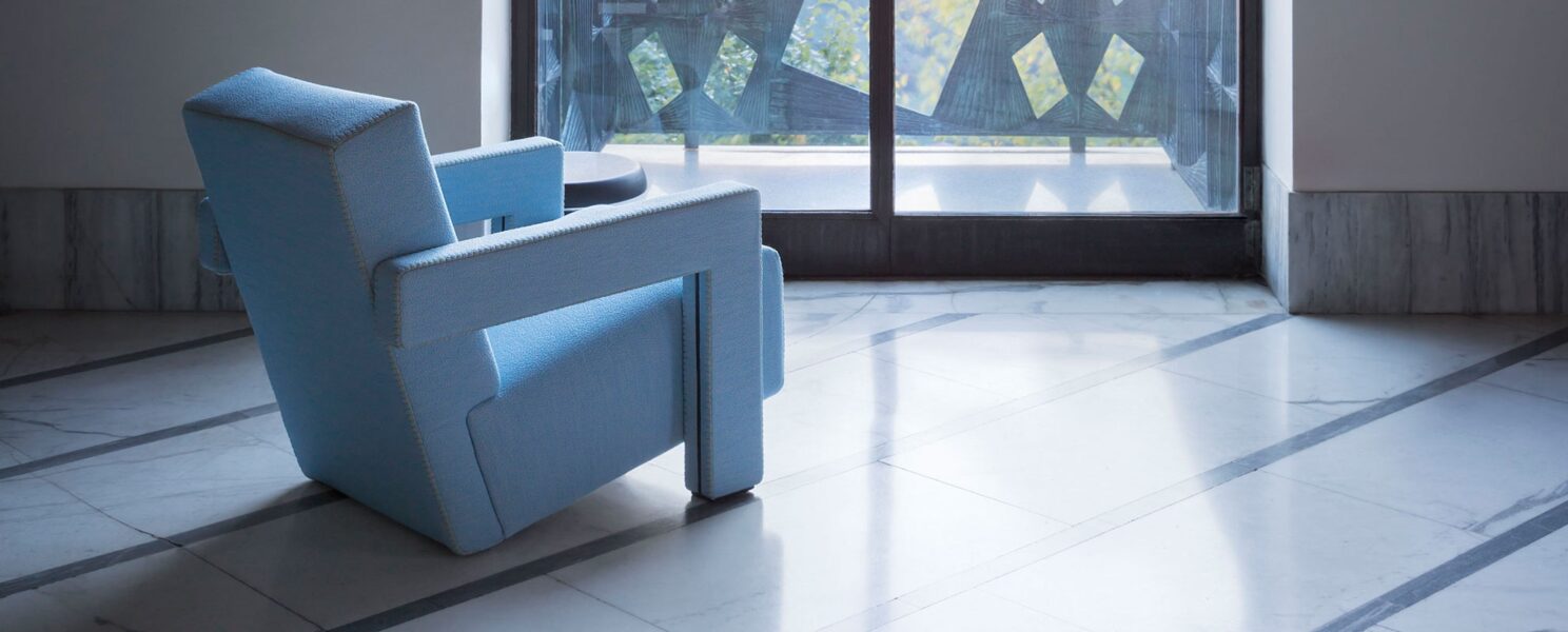 Sillón 637 Utrecht XL-206156