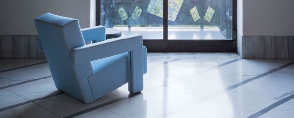 Sillón 637 Utrecht XL-206156