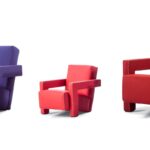 Sillón 637 Utrecht-204372