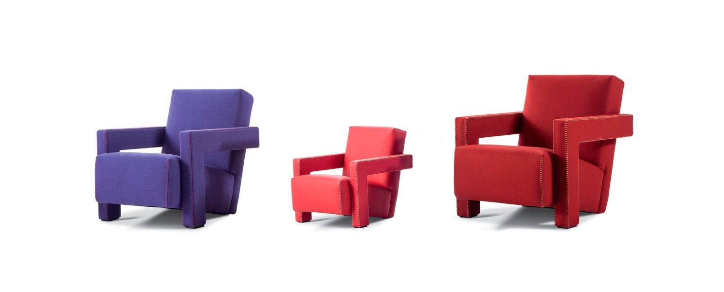 Sillón 637 Utrecht XL-206159