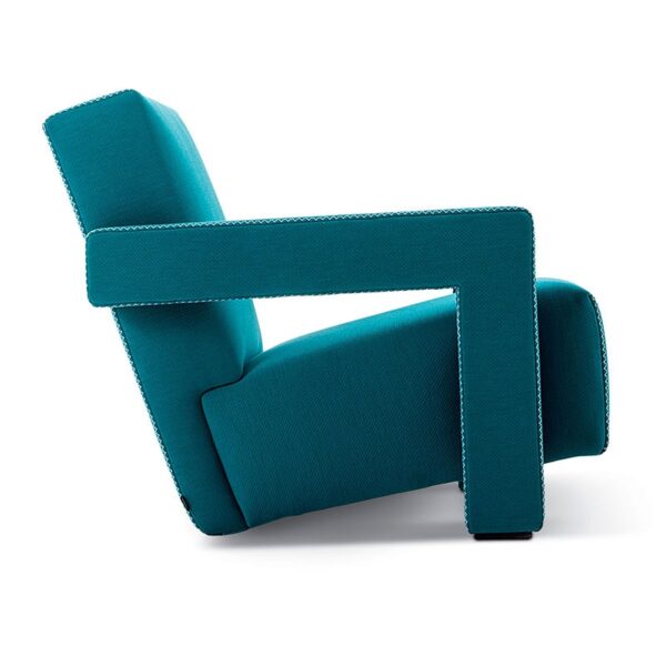 Sillón 637 Utrecht XL-206158