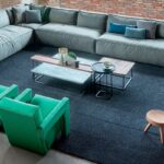 Sillón 637 Utrecht-204375