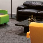 Sillón 637 Utrecht-204373
