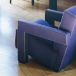 Sillón 637 Utrecht-204374