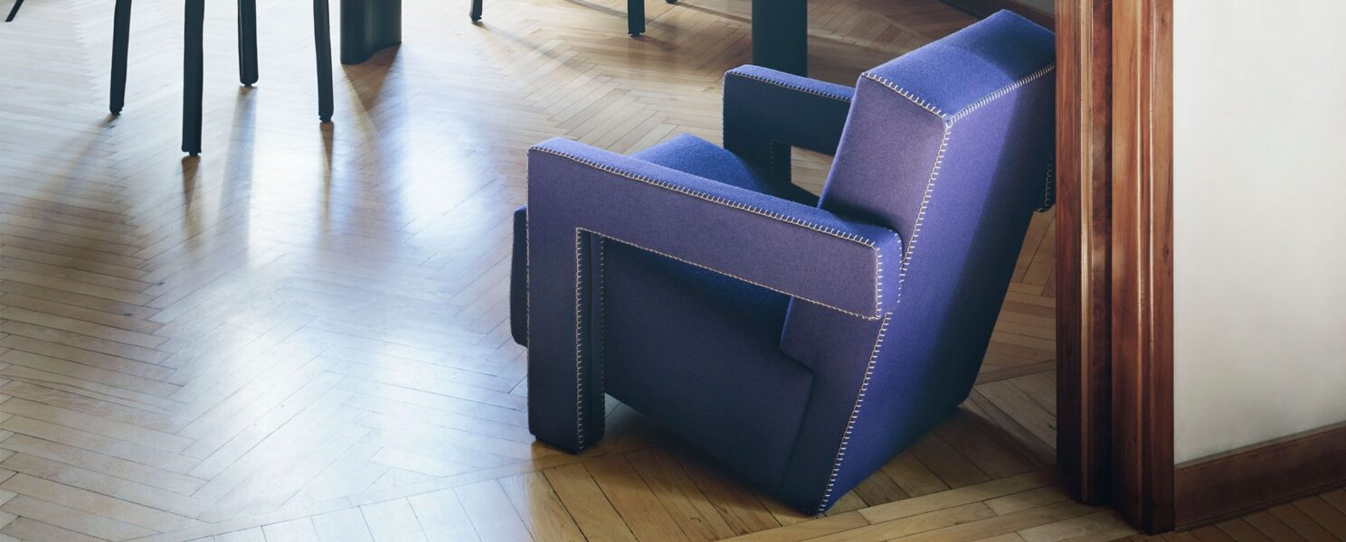 Sillón 637 Utrecht XL-206161