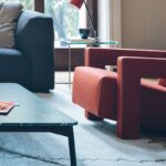 Sillón 637 Utrecht-204376