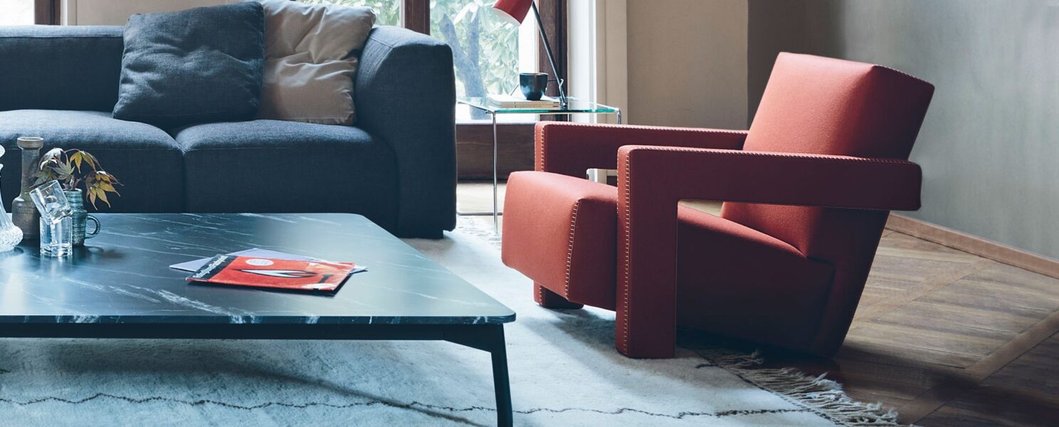Sillón 637 Utrecht XL-206163