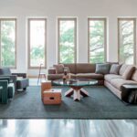 Sillón 637 Utrecht-204377