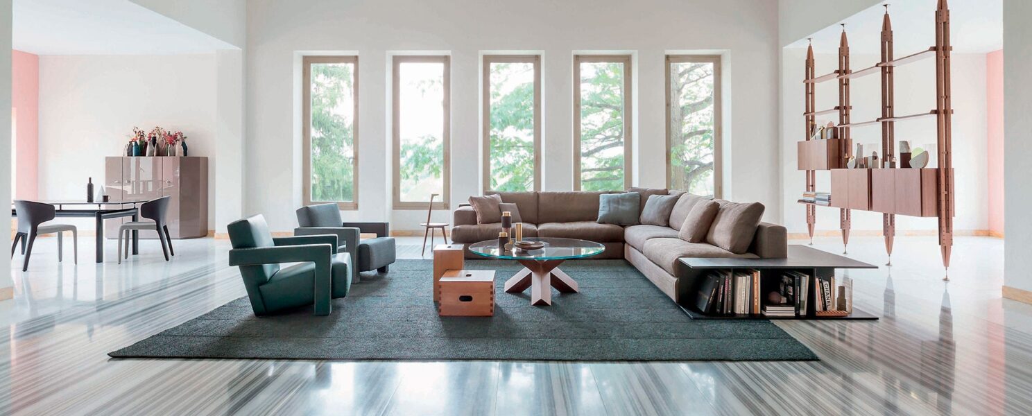 Sillón 637 Utrecht XL-206164