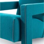 Sillón 637 Utrecht-204379