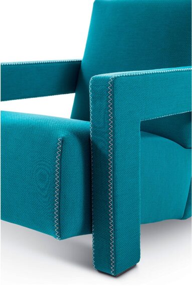 Sillón 637 Utrecht XL-206166
