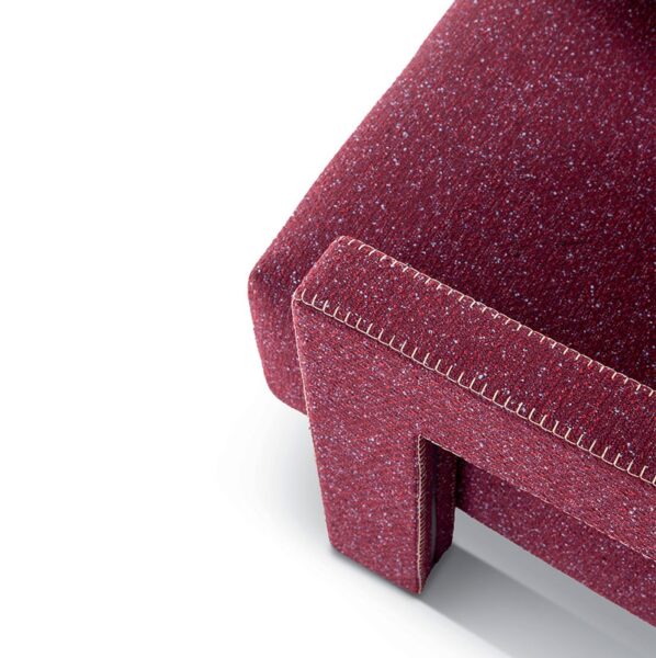 Sillón 637 Utrecht XL-206167
