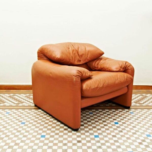 Sillón 675 Maralunga-205189