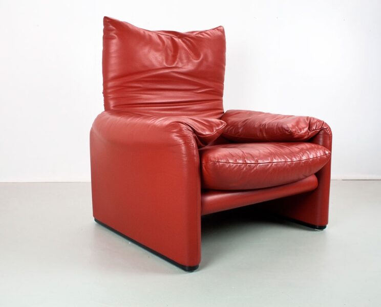 Sillón 675 Maralunga-205190