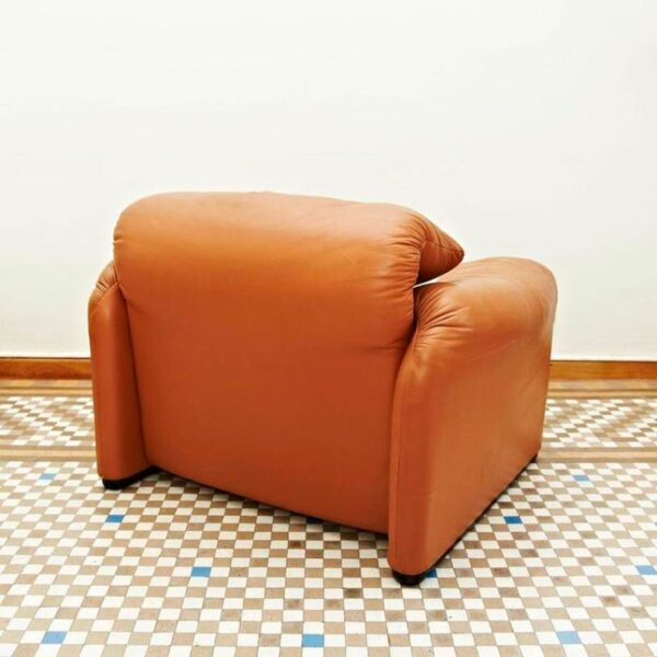 Sillón 675 Maralunga-205192