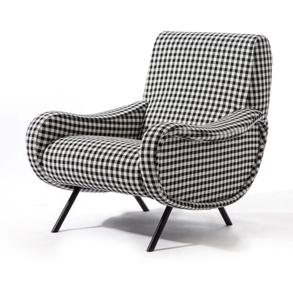Sillón 720 Lady Edición Icónica-204066