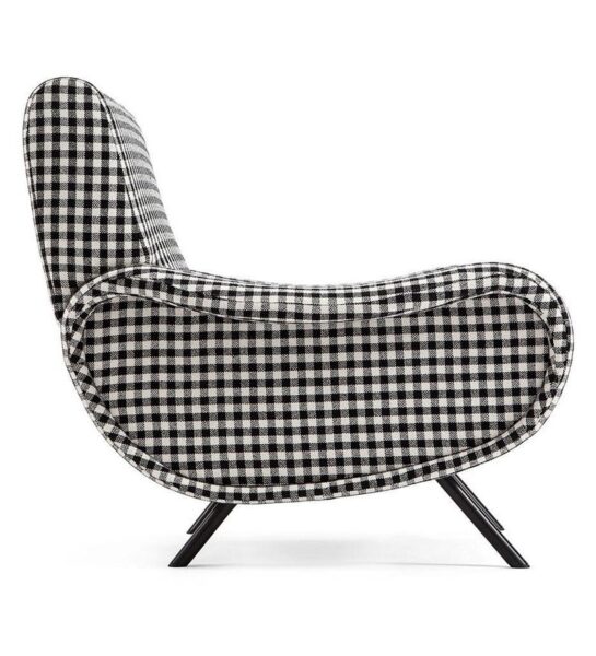 Sillón 720 Lady Edición Icónica-204070