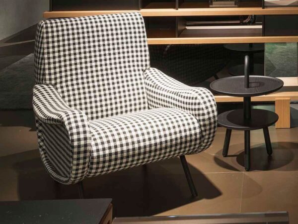 Sillón 720 Lady Edición Icónica-204071