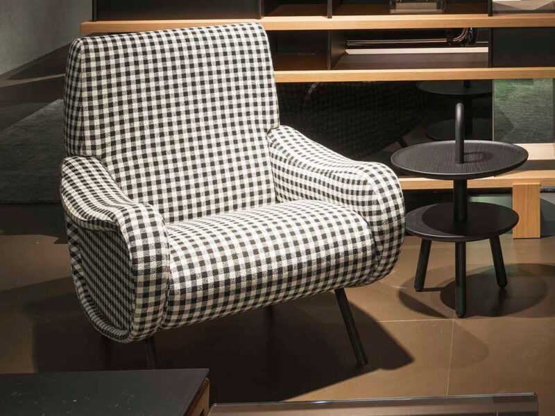 Sillón 720 Lady Edición Icónica-204071