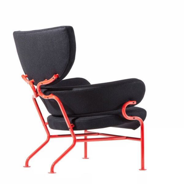 Sillón 836 Tre Pezzi-204729