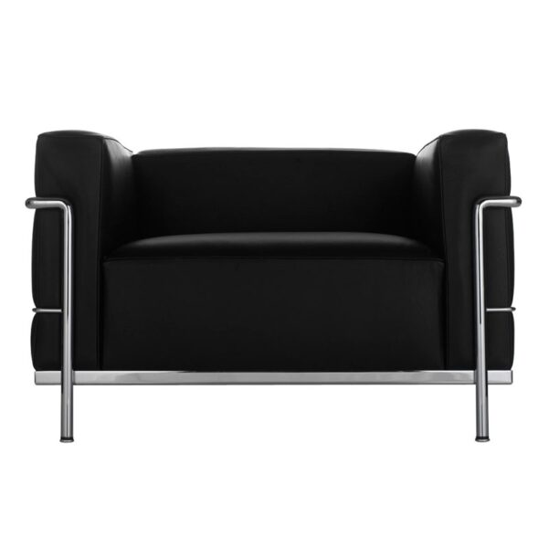 3 Fauteuil Grand Confort Grand Modèle-204447