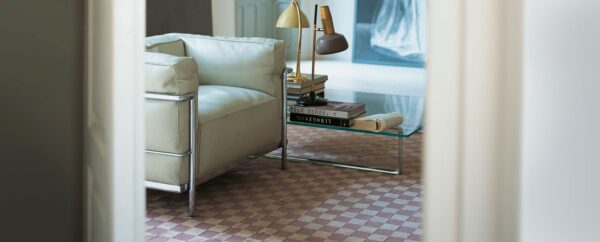 3 Fauteuil Grand Confort Grand Modèle-204457