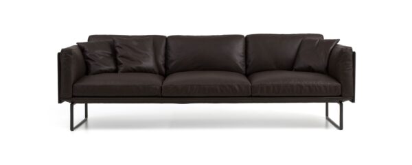 Sofá Otto 8 207