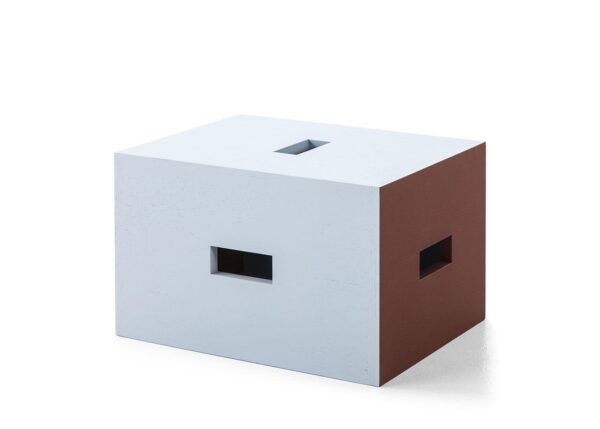 LC14 Wood -212959