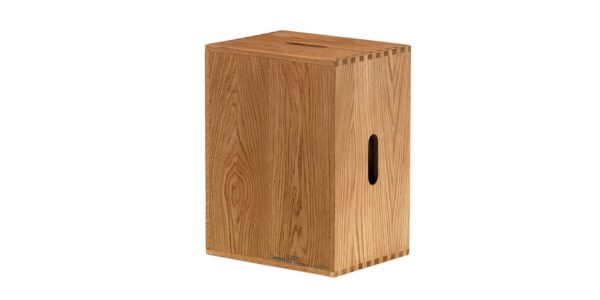 LC14 Wood -204155